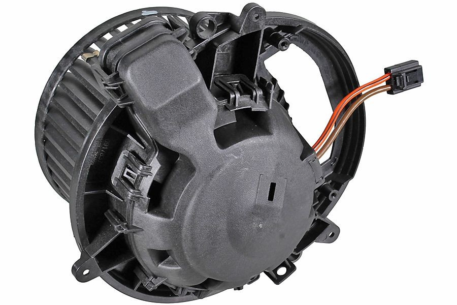 Compre Motor de ventilador de forno (de aquecedor de salão) BMW 2 