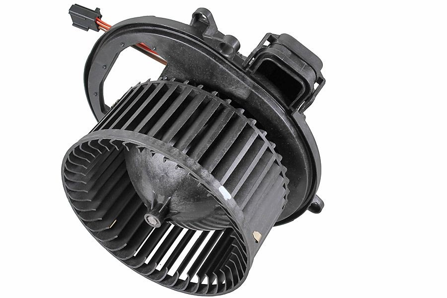 Comprar  2  F23