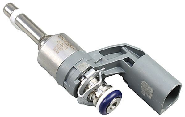 Compre 0920019 Metzger Injetor de injeção de combustível