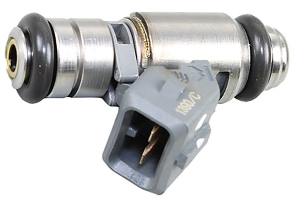 Injetor de injeção de combustível para Ford Ka  RBT