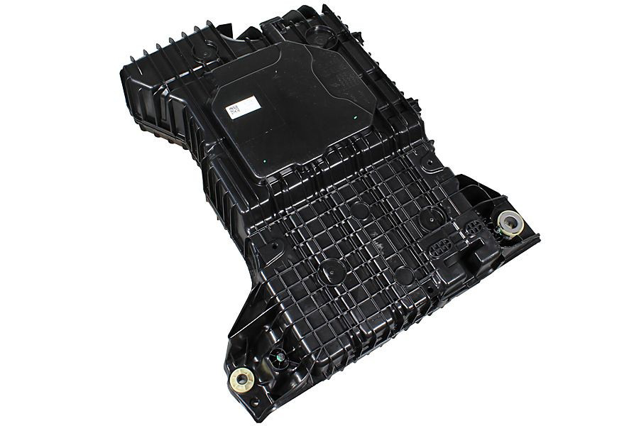 Tanque AD BLUE Metzger 0931005 preço, a partir de 678,80 USD