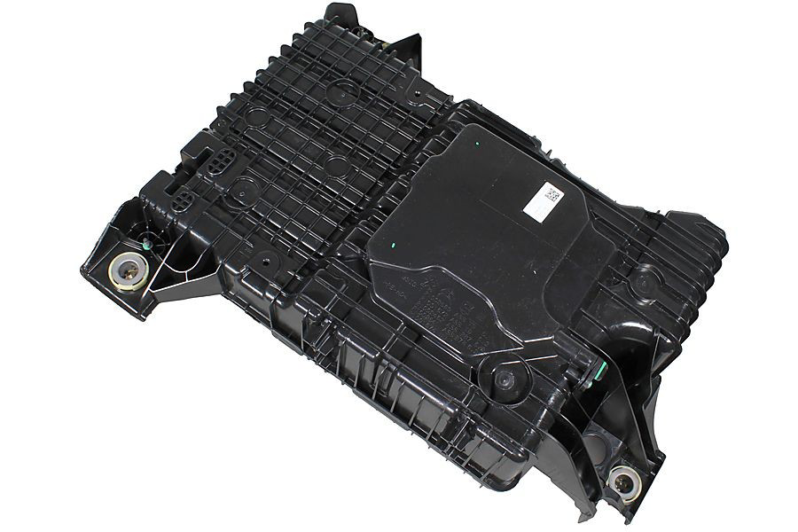 Compre 0931005 Metzger Tanque AD BLUE