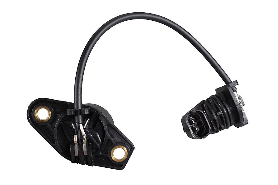 Sensor do nível de óleo de motor para Opel Mokka I J13