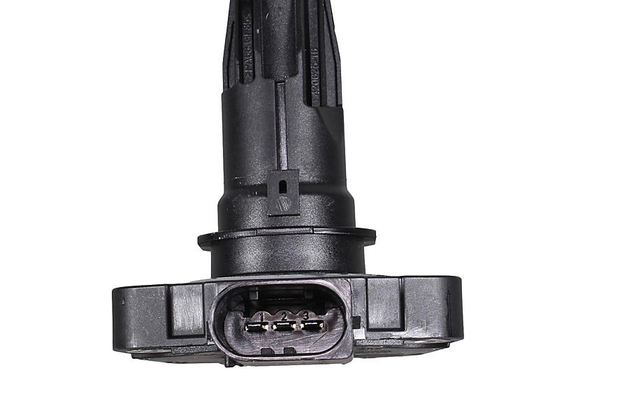 Sensor do nível de óleo de motor para BMW X5  G05, F95