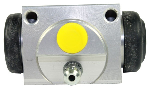 Cilindro traseiro do freio de rodas de trabalho Renault (RVI) 8550501840 preço, a partir de 20,02 USD