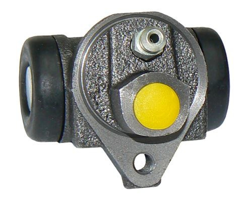 Cilindro traseiro do freio de rodas de trabalho Ford Sierra preço, a partir de 9,44 USD