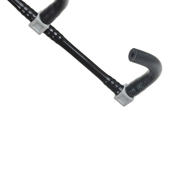  Kit de molas de fixação de sapatas de disco dianteiras Hyundai Elantra III sedan (XD) (2000 - 2006) III