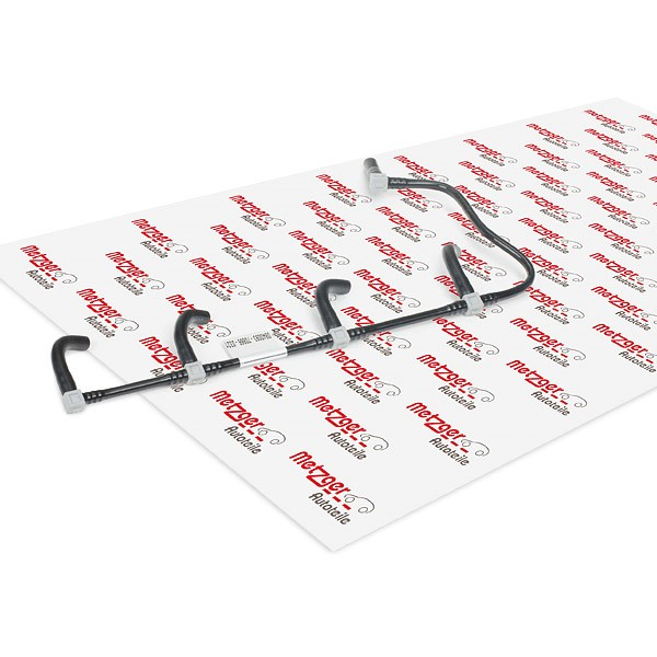 Compre Kit de molas de fixação de sapatas de disco dianteiras Hyundai Elantra 3