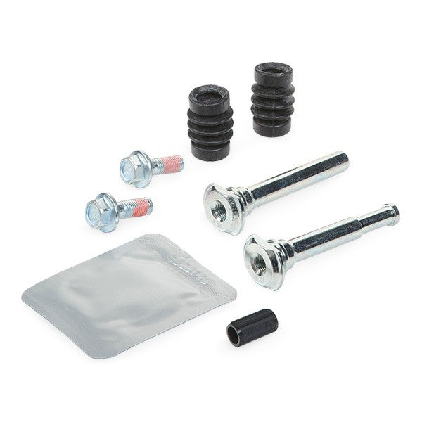 Kit de reparação de suporte do freio traseiro para Mercedes Vito II 639