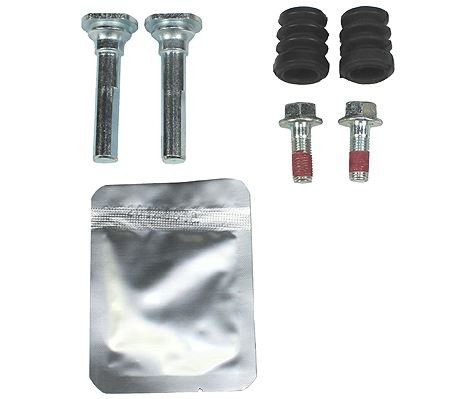Kit de reparação de suporte do freio dianteiro para Chevrolet Lacetti  J200