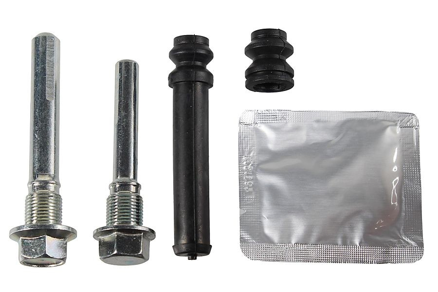 Kit de reparação de suporte do freio dianteiro para Mitsubishi Eclipse CROSS GK, GL