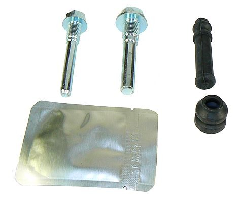 Kit de reparação de suporte do freio dianteiro para Suzuki Vitara  ETJA