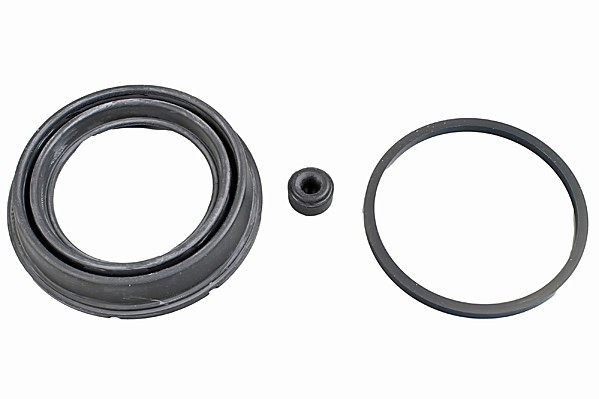 Kit de reparação de suporte do freio dianteiro para BMW 2  F23
