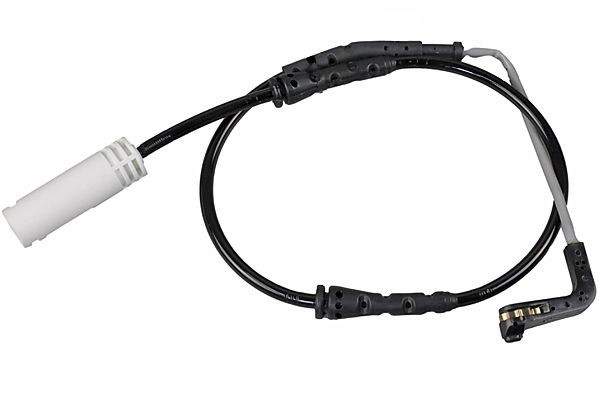 Sensor dianteiro direito de desgaste das sapatas do freio para BMW 3  E92