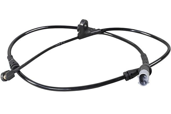  Sensor dianteiro de desgaste das sapatas do freio BMW X6 SUV (E71) (2008 - 2014) 