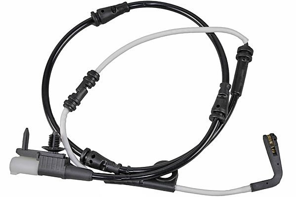  Sensor traseiro de desgaste das sapatas do freio Land Rover Discovery V SUV (L462) (2016 - 2026) V