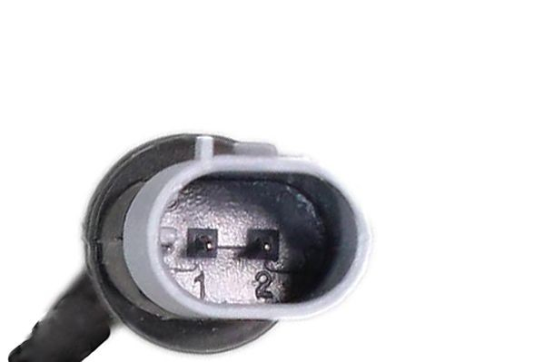  Sensor traseiro de desgaste das sapatas do freio BMW 1 hatchback (F40) (2019 - 2026) 