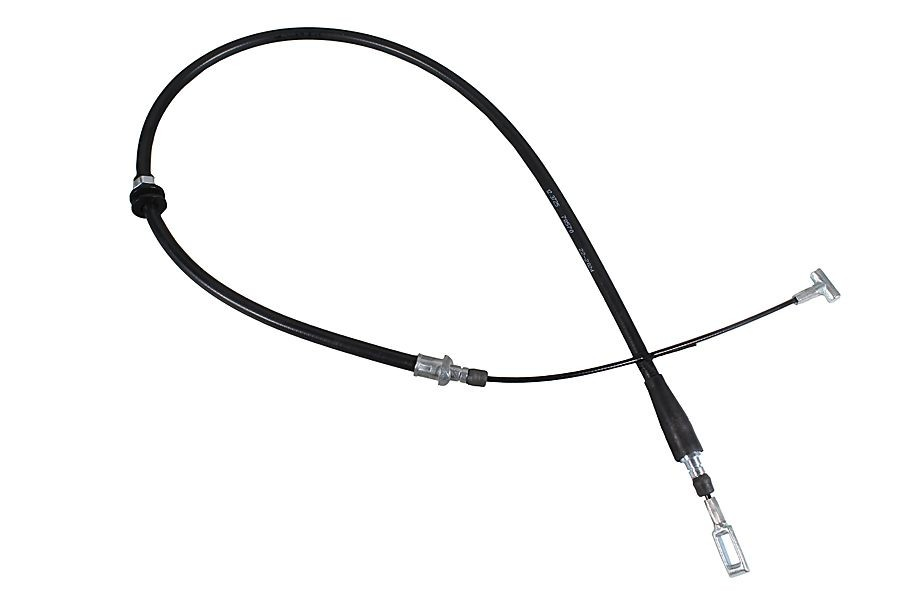 Compre 2001914 Beca Cables Cabo traseiro direito/esquerdo do freio de estacionamento