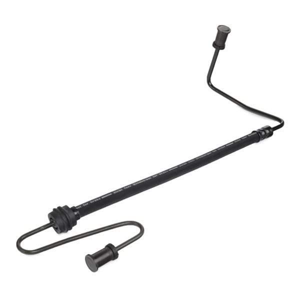 Compre 2070002 Metzger Tubo de embraiagem