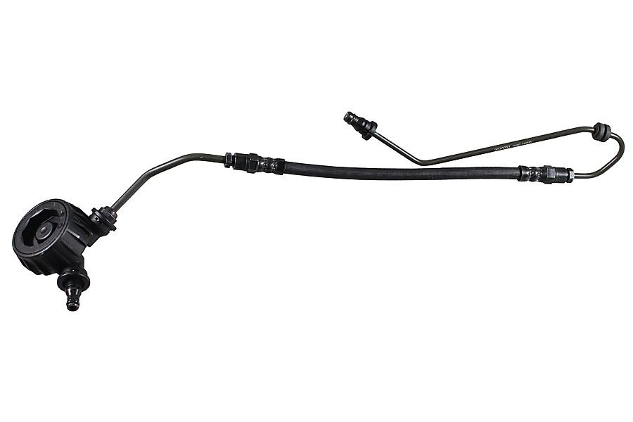 2070011 Metzger Mangueira de embraiagem