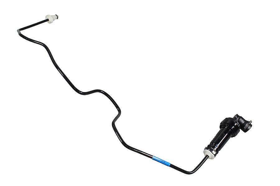 Mangueira de embraiagem Nissan/Infiniti 3085100Q0G