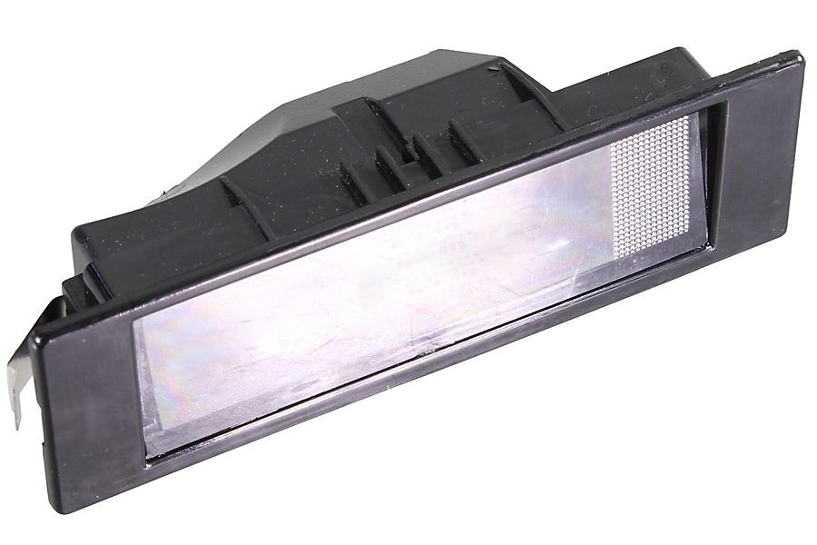 Lanterna da luz de fundo de matrícula traseira Alfa Romeo 156  932
