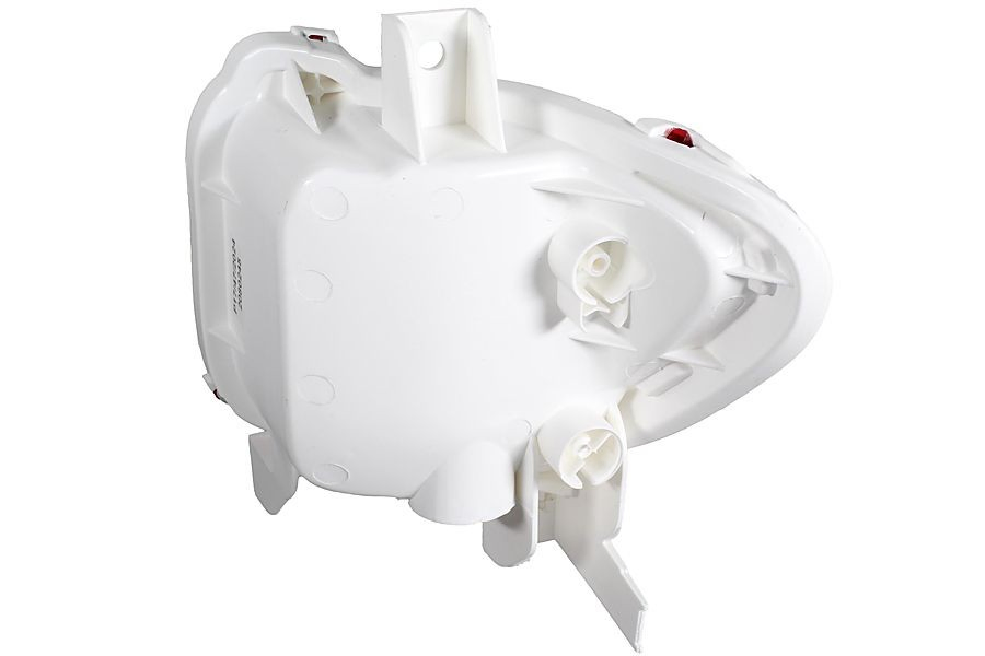 2080245 Metzger