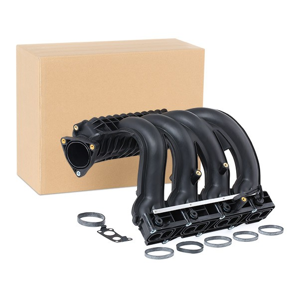 Compre Tubo coletor de admissão Mercedes C 