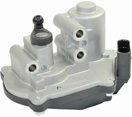 Regulador da válvula de borboleta VAG A2C59506248 preço, a partir de 126,89 USD