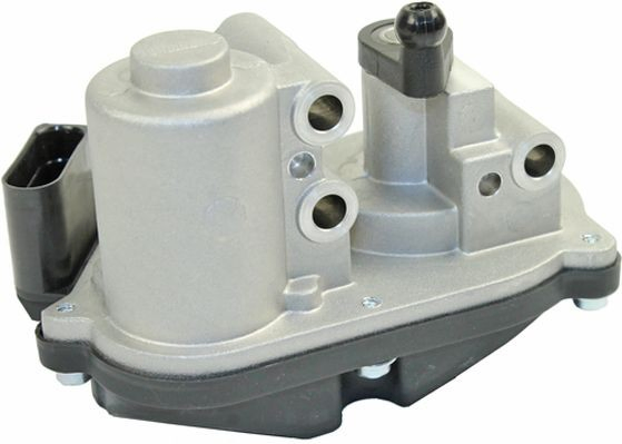Compre A2C59506248 VAG Regulador da válvula de borboleta