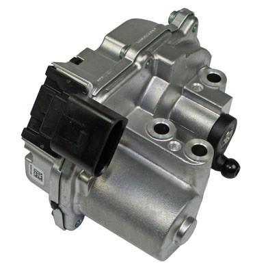 Compre A2C53022954 VAG Regulador da válvula de borboleta
