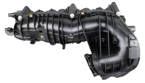 Compre DRM2815 Polcar Tubo coletor de admissão
