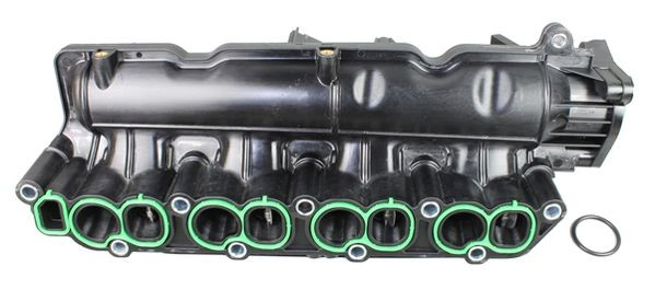  Fiat/Alfa/Lancia K68532037AA