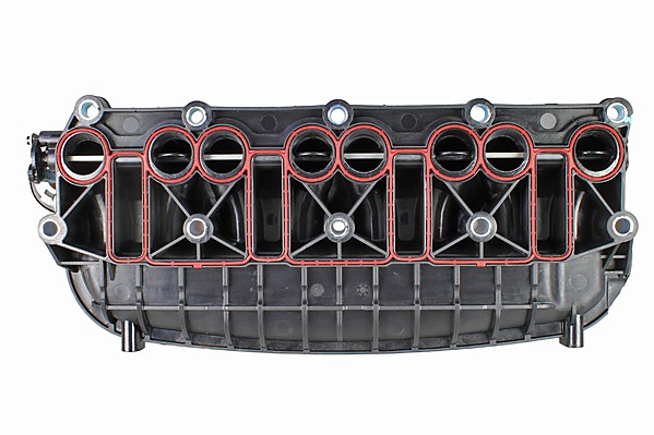 Compre Tubo coletor de admissão Volkswagen Passat 
