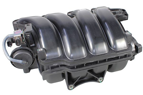 Tubo coletor de admissão Hyundai Tucson preço, a partir de 311,32 USD
