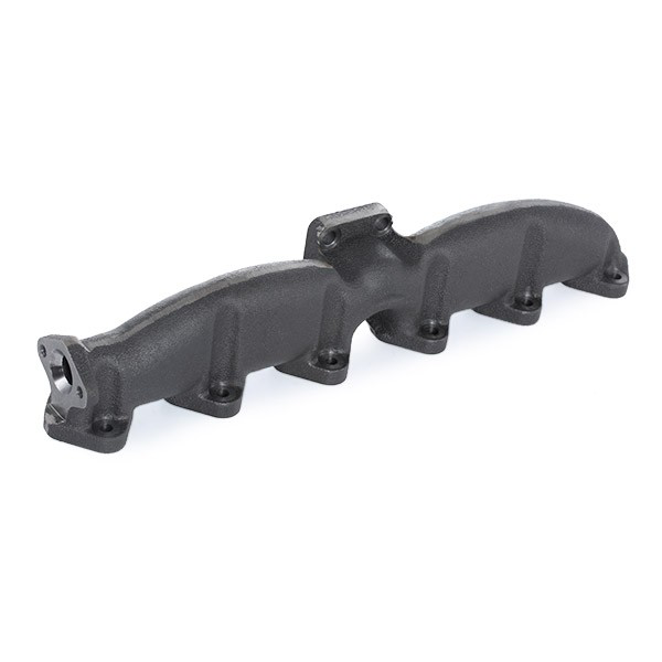 Compre 2101001 Metzger Tubo coletor de escape