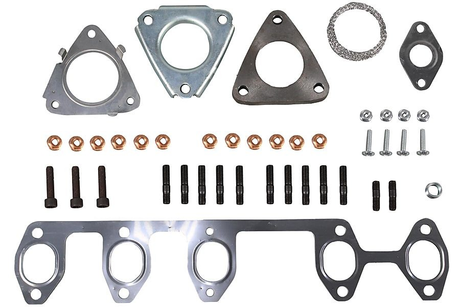 Turbina Toyota Avensis preço, a partir de 243,68 USD