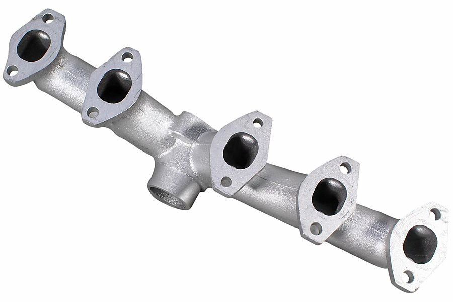  Turbina Toyota Avensis III carrinha (T27) (2008 - 2018) III