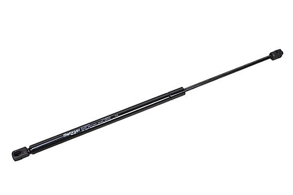  Amortecedor de tampa de porta-malas (de 3ª/5ª porta traseira) BMW 7 sedan (E38) (1994 - 2001) 