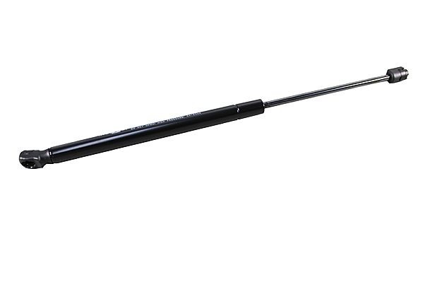 Amortecedor de tampa de porta-malas (de 3ª/5ª porta traseira) para Renault SANDERO II 