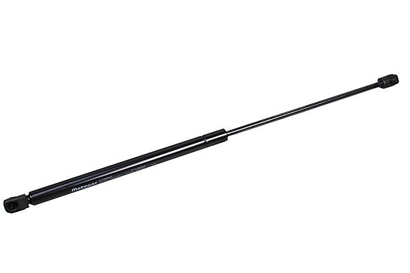 Amortecedor de tampa de porta-malas (de 3ª/5ª porta traseira) Volvo V40 preço, a partir de 10,94 USD