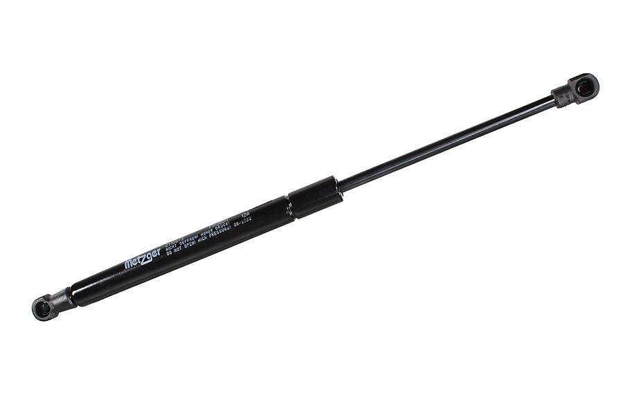 Amortecedor de tampa de porta-malas (de 3ª/5ª porta traseira) Opel 13437377 preço, a partir de 41,13 USD