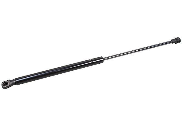 Compre Amortecedor de tampa de porta-malas (de 3ª/5ª porta traseira) Seat Ibiza 