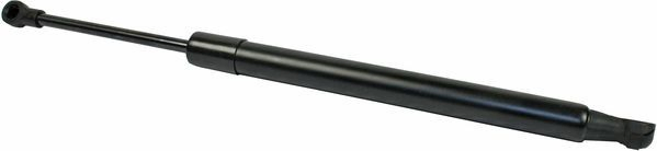Amortecedor de tampa de porta-malas (de 3ª/5ª porta traseira) BMW 2 preço, a partir de 16,13 USD