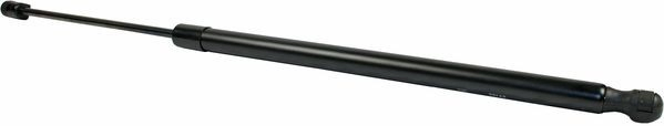 Amortecedor de tampa de porta-malas (de 3ª/5ª porta traseira) Volkswagen Passat preço, a partir de 10,37 USD