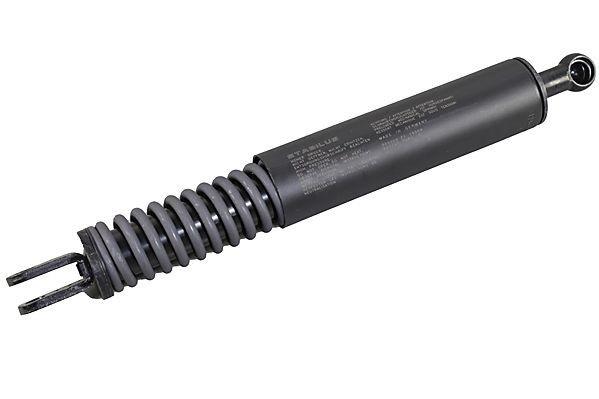 Amortecedor de tampa de porta-malas (de 3ª/5ª porta traseira) AND 30827052 preço, a partir de 36,86 USD
