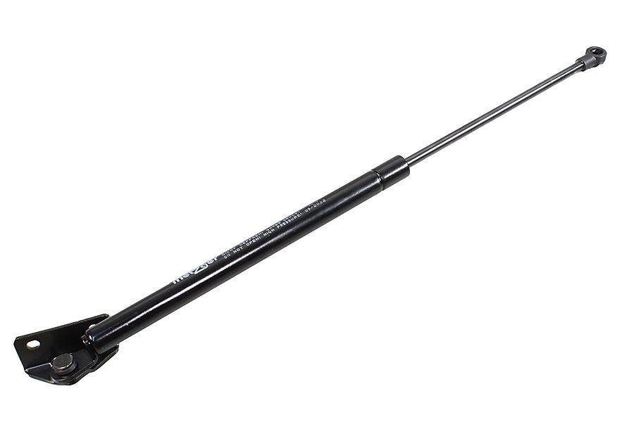 Amortecedor de tampa de porta-malas (de 3ª/5ª porta traseira) Mitsubishi ASX  GA