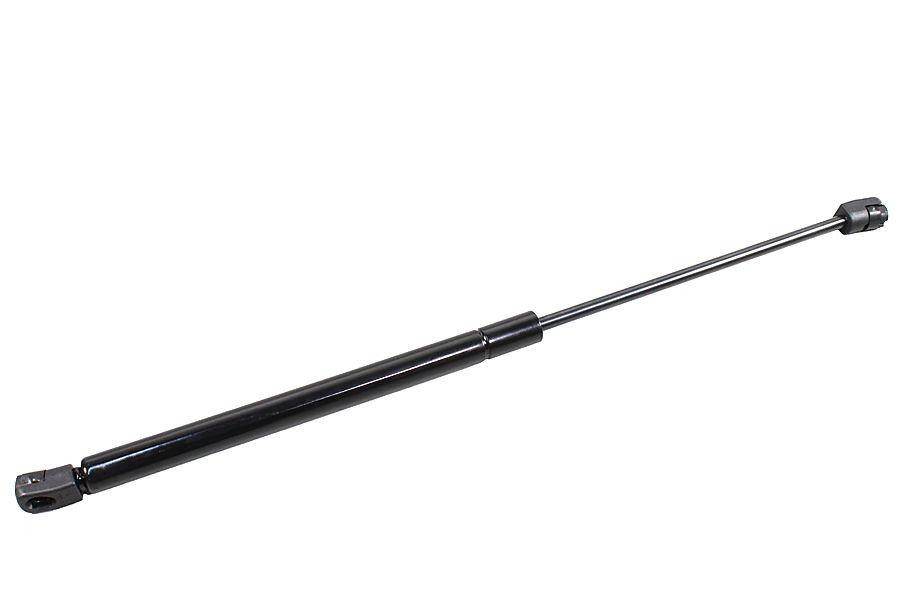 Amortecedor de tampa de porta-malas (de 3ª/5ª porta traseira) para Audi A4 Avant B9 8W5, 8WD