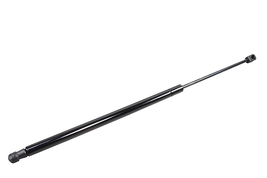 Amortecedor de tampa de porta-malas (de 3ª/5ª porta traseira) Volkswagen Touareg preço, a partir de 14,82 USD