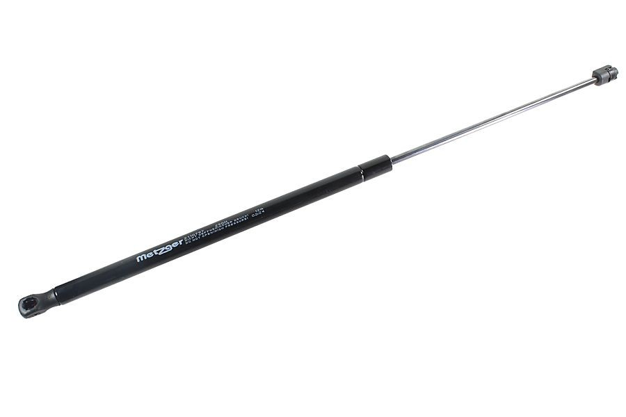 Amortecedor da capota para Mercedes E  W212